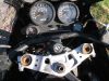 Kawasaki_GPZ_600_R_rot_ZX600A_Streetfighter_Wrack_-_wie_GPZ_GPX_ZX_500_600_750_900_R_A_B_C_21.jpg