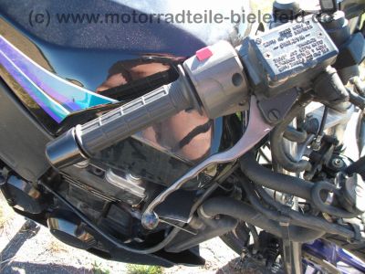 Kawasaki_GPX_600_R_schwarz-blau_ZX600C_Unfall_gepflegt_-_wie_GPZ_GPX_ZX_500_600_750_900_R_A_B_C_32.jpg