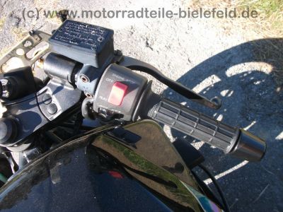 Kawasaki_GPX_600_R_schwarz-blau_ZX600C_Unfall_gepflegt_-_wie_GPZ_GPX_ZX_500_600_750_900_R_A_B_C_33.jpg