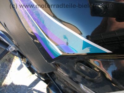 Kawasaki_GPX_600_R_schwarz-blau_ZX600C_Unfall_gepflegt_-_wie_GPZ_GPX_ZX_500_600_750_900_R_A_B_C_37.jpg