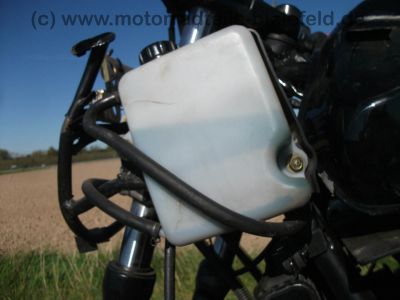 Kawasaki_GPX_600_R_schwarz-blau_ZX600C_Unfall_gepflegt_-_wie_GPZ_GPX_ZX_500_600_750_900_R_A_B_C_42.jpg