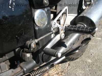Kawasaki_GPX_600_R_schwarz-blau_ZX600C_Unfall_gepflegt_-_wie_GPZ_GPX_ZX_500_600_750_900_R_A_B_C_44.jpg