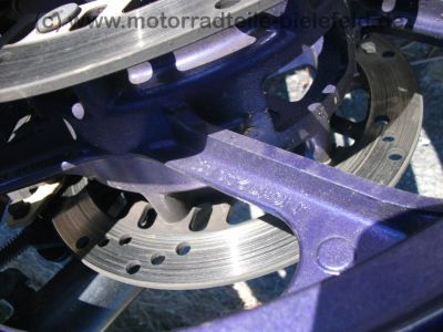 Kawasaki_GPX_600_R_schwarz-blau_ZX600C_Unfall_gepflegt_-_wie_GPZ_GPX_ZX_500_600_750_900_R_A_B_C_62.jpg