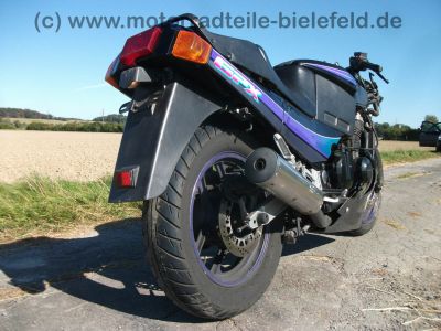 Kawasaki_GPX_600_R_schwarz-blau_ZX600C_Unfall_gepflegt_-_wie_GPZ_GPX_ZX_500_600_750_900_R_A_B_C_66.jpg