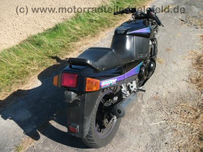 Kawasaki_GPX_600_R_schwarz-blau_ZX600C_Unfall_gepflegt_-_wie_GPZ_GPX_ZX_500_600_750_900_R_A_B_C_67.jpg