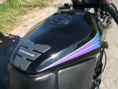 Kawasaki_GPX_600_R_schwarz-blau_ZX600C_Unfall_gepflegt_-_wie_GPZ_GPX_ZX_500_600_750_900_R_A_B_C_74.jpg
