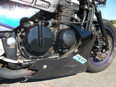 Kawasaki_GPX_600_R_schwarz-blau_ZX600C_Unfall_gepflegt_-_wie_GPZ_GPX_ZX_500_600_750_900_R_A_B_C_75.jpg
