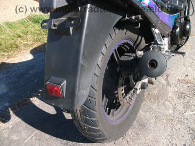 Kawasaki_GPX_600_R_schwarz-blau_ZX600C_Unfall_gepflegt_-_wie_GPZ_GPX_ZX_500_600_750_900_R_A_B_C_80.jpg