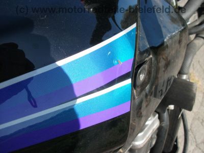 Kawasaki_GPX_600_R_schwarz-blau_ZX600C_Unfall_gepflegt_-_wie_GPZ_GPX_ZX_500_600_750_900_R_A_B_C_89.jpg