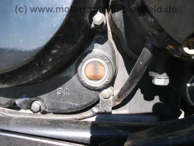 Kawasaki_GPX_600_R_schwarz-blau_ZX600C_Unfall_gepflegt_-_wie_GPZ_GPX_ZX_500_600_750_900_R_A_B_C_91.jpg