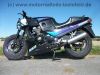 Kawasaki_GPX_600_R_schwarz-blau_ZX600C_Unfall_gepflegt_-_wie_GPZ_GPX_ZX_500_600_750_900_R_A_B_C_1.jpg