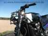 Kawasaki_GPX_600_R_schwarz-blau_ZX600C_Unfall_gepflegt_-_wie_GPZ_GPX_ZX_500_600_750_900_R_A_B_C_22.jpg
