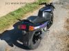 Kawasaki_GPX_600_R_schwarz-blau_ZX600C_Unfall_gepflegt_-_wie_GPZ_GPX_ZX_500_600_750_900_R_A_B_C_67.jpg