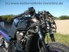 Kawasaki_GPX_600_R_schwarz-blau_ZX600C_Unfall_gepflegt_-_wie_GPZ_GPX_ZX_500_600_750_900_R_A_B_C_70.jpg