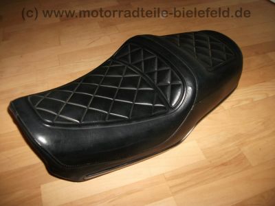 Honda_CB_900_750_650_1000_C_Custom_Chopper_SITZ_SITZBANK_seat_saddle_2.jpg