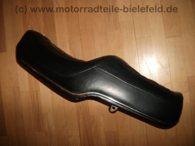 Honda_CB_900_750_650_1000_C_Custom_Chopper_SITZ_SITZBANK_seat_saddle_3.jpg