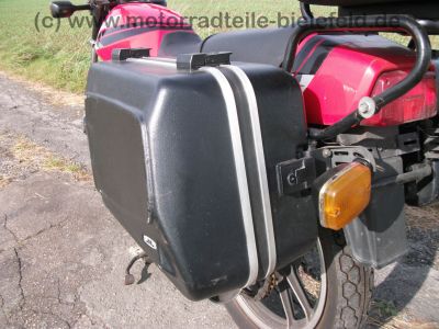 Suzuki_GSX_400_E_rot_GK53C_3x_Koffer_GIVI_Schuh_Auspuff_orig__4440,_Motor_K_504_-_wie_GSX_GS_250_400_450_X_E_L_21b.jpg