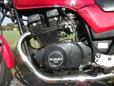 Suzuki_GSX_400_E_rot_GK53C_3x_Koffer_GIVI_Schuh_Auspuff_orig__4440,_Motor_K_504_-_wie_GSX_GS_250_400_450_X_E_L_23.jpg