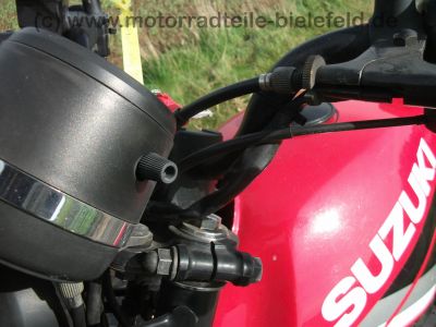 Suzuki_GSX_400_E_rot_GK53C_3x_Koffer_GIVI_Schuh_Auspuff_orig__4440,_Motor_K_504_-_wie_GSX_GS_250_400_450_X_E_L_39.jpg