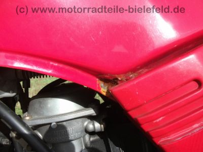 Suzuki_GSX_400_E_rot_GK53C_3x_Koffer_GIVI_Schuh_Auspuff_orig__4440,_Motor_K_504_-_wie_GSX_GS_250_400_450_X_E_L_51.jpg