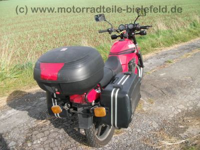 Suzuki_GSX_400_E_rot_GK53C_3x_Koffer_GIVI_Schuh_Auspuff_orig__4440,_Motor_K_504_-_wie_GSX_GS_250_400_450_X_E_L_69.jpg