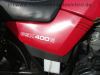 Suzuki_GSX_400_E_rot_GK53C_3x_Koffer_GIVI_Schuh_Auspuff_orig__4440,_Motor_K_504_-_wie_GSX_GS_250_400_450_X_E_L_100.jpg