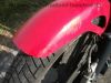 Suzuki_GSX_400_E_rot_GK53C_3x_Koffer_GIVI_Schuh_Auspuff_orig__4440,_Motor_K_504_-_wie_GSX_GS_250_400_450_X_E_L_26.jpg