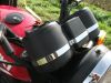 Suzuki_GSX_400_E_rot_GK53C_3x_Koffer_GIVI_Schuh_Auspuff_orig__4440,_Motor_K_504_-_wie_GSX_GS_250_400_450_X_E_L_32.jpg