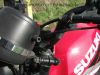 Suzuki_GSX_400_E_rot_GK53C_3x_Koffer_GIVI_Schuh_Auspuff_orig__4440,_Motor_K_504_-_wie_GSX_GS_250_400_450_X_E_L_39.jpg