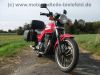Suzuki_GSX_400_E_rot_GK53C_3x_Koffer_GIVI_Schuh_Auspuff_orig__4440,_Motor_K_504_-_wie_GSX_GS_250_400_450_X_E_L_67.jpg