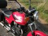 Suzuki_GSX_400_E_rot_GK53C_3x_Koffer_GIVI_Schuh_Auspuff_orig__4440,_Motor_K_504_-_wie_GSX_GS_250_400_450_X_E_L_73.jpg