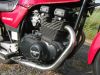 Suzuki_GSX_400_E_rot_GK53C_3x_Koffer_GIVI_Schuh_Auspuff_orig__4440,_Motor_K_504_-_wie_GSX_GS_250_400_450_X_E_L_74.jpg
