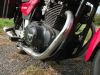 Suzuki_GSX_400_E_rot_GK53C_3x_Koffer_GIVI_Schuh_Auspuff_orig__4440,_Motor_K_504_-_wie_GSX_GS_250_400_450_X_E_L_75.jpg