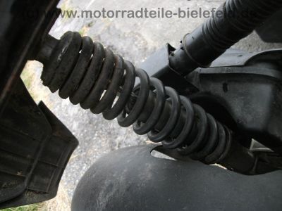 Kymco_Grandink_Grand_Dink_50_Mofa_Roller_GIVI_Topcase_-_wie_Grand_Dink_Grandink_125_250_107.jpg