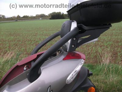 Kymco_Grandink_Grand_Dink_50_Mofa_Roller_GIVI_Topcase_-_wie_Grand_Dink_Grandink_125_250_117.jpg
