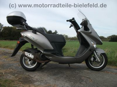 Kymco_Grandink_Grand_Dink_50_Mofa_Roller_GIVI_Topcase_-_wie_Grand_Dink_Grandink_125_250_118.jpg