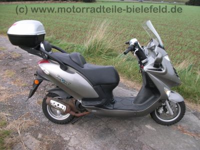 Kymco_Grandink_Grand_Dink_50_Mofa_Roller_GIVI_Topcase_-_wie_Grand_Dink_Grandink_125_250_122.jpg