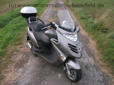 Kymco_Grandink_Grand_Dink_50_Mofa_Roller_GIVI_Topcase_-_wie_Grand_Dink_Grandink_125_250_123.jpg