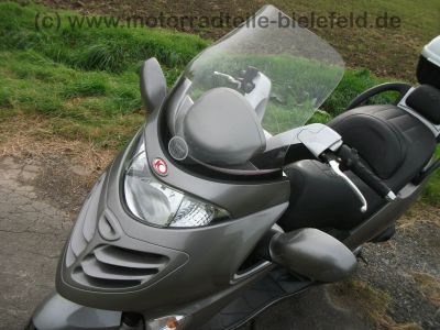Kymco_Grandink_Grand_Dink_50_Mofa_Roller_GIVI_Topcase_-_wie_Grand_Dink_Grandink_125_250_127.jpg