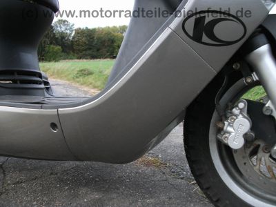 Kymco_Grandink_Grand_Dink_50_Mofa_Roller_GIVI_Topcase_-_wie_Grand_Dink_Grandink_125_250_128.jpg