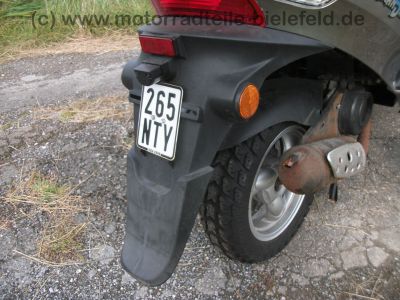Kymco_Grandink_Grand_Dink_50_Mofa_Roller_GIVI_Topcase_-_wie_Grand_Dink_Grandink_125_250_137.jpg