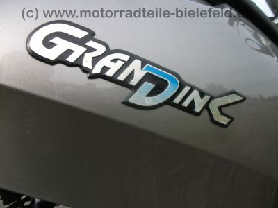 Kymco_Grandink_Grand_Dink_50_Mofa_Roller_GIVI_Topcase_-_wie_Grand_Dink_Grandink_125_250_150.jpg
