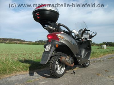 Kymco_Grandink_Grand_Dink_50_Mofa_Roller_GIVI_Topcase_-_wie_Grand_Dink_Grandink_125_250_167.jpg