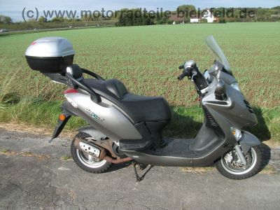 Kymco_Grandink_Grand_Dink_50_Mofa_Roller_GIVI_Topcase_-_wie_Grand_Dink_Grandink_125_250_169.jpg