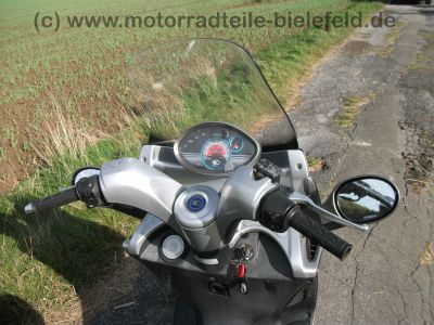 Kymco_Grandink_Grand_Dink_50_Mofa_Roller_GIVI_Topcase_-_wie_Grand_Dink_Grandink_125_250_174.jpg