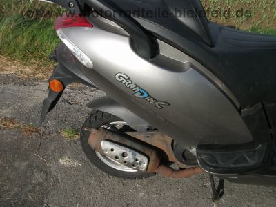 Kymco_Grandink_Grand_Dink_50_Mofa_Roller_GIVI_Topcase_-_wie_Grand_Dink_Grandink_125_250_175.jpg