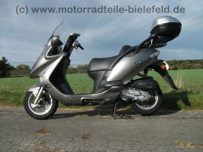 Kymco_Grandink_Grand_Dink_50_Mofa_Roller_GIVI_Topcase_-_wie_Grand_Dink_Grandink_125_250_179.jpg