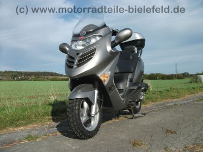 Kymco_Grandink_Grand_Dink_50_Mofa_Roller_GIVI_Topcase_-_wie_Grand_Dink_Grandink_125_250_181.jpg