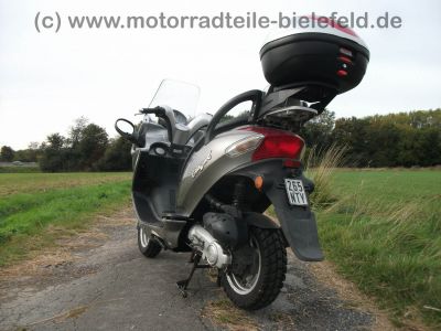 Kymco_Grandink_Grand_Dink_50_Mofa_Roller_GIVI_Topcase_-_wie_Grand_Dink_Grandink_125_250_2.jpg