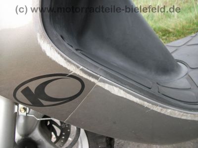 Kymco_Grandink_Grand_Dink_50_Mofa_Roller_GIVI_Topcase_-_wie_Grand_Dink_Grandink_125_250_37.jpg